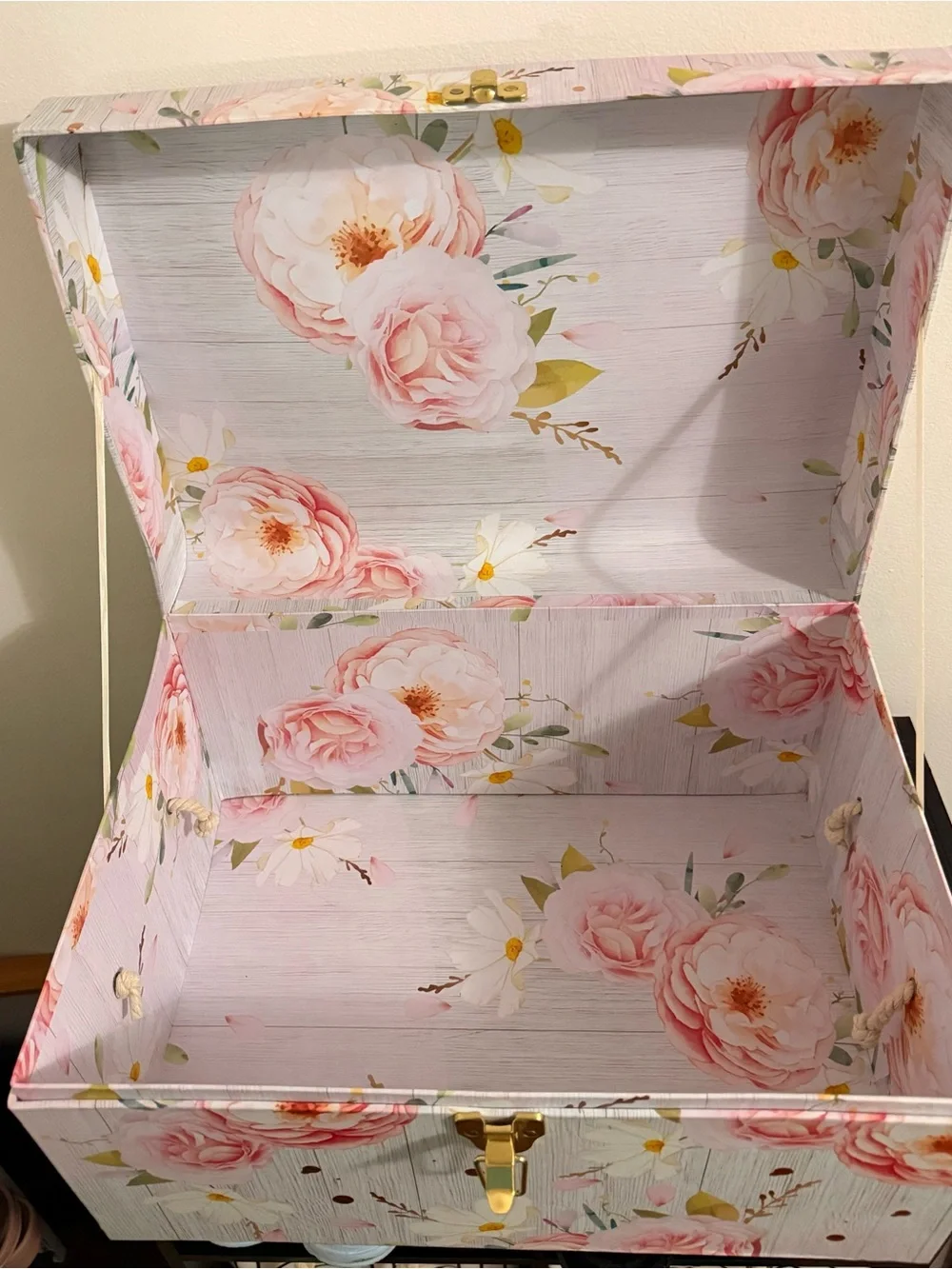 N/A beautiful decorative